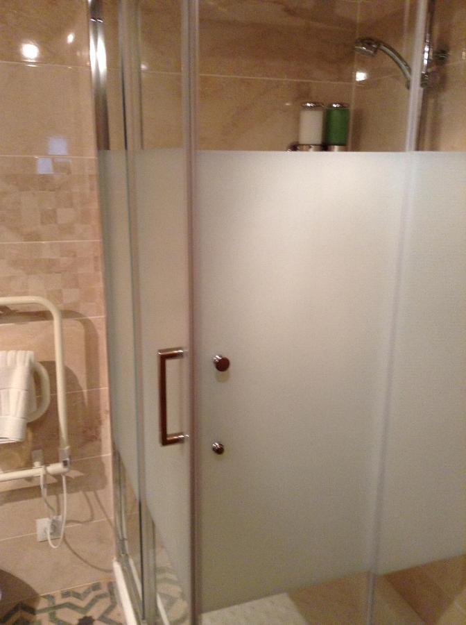 Kayenne Holiday Rentals Iznajar Luaran gambar
